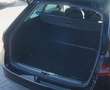 Skoda Superb Combi 2.0tdi Style DSG Ahk/LED/ACC/PDC Noir - thumbnail 9