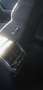 Skoda Superb Combi 2.0tdi Style DSG Ahk/LED/ACC/PDC Noir - thumbnail 17