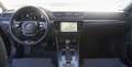 Skoda Superb Combi 2.0tdi Style DSG Ahk/LED/ACC/PDC Noir - thumbnail 13