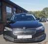 Skoda Superb Combi 2.0tdi Style DSG Ahk/LED/ACC/PDC Noir - thumbnail 5