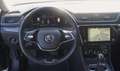 Skoda Superb Combi 2.0tdi Style DSG Ahk/LED/ACC/PDC Noir - thumbnail 12