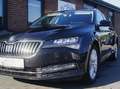 Skoda Superb Combi 2.0tdi Style DSG Ahk/LED/ACC/PDC Noir - thumbnail 19