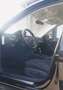 Skoda Superb Combi 2.0tdi Style DSG Ahk/LED/ACC/PDC Noir - thumbnail 11