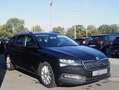 Skoda Superb Combi 2.0tdi Style DSG Ahk/LED/ACC/PDC Noir - thumbnail 6