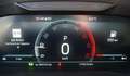 Skoda Superb Combi 2.0tdi Style DSG Ahk/LED/ACC/PDC Noir - thumbnail 14