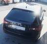 Skoda Superb Combi 2.0tdi Style DSG Ahk/LED/ACC/PDC Noir - thumbnail 7