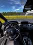 BMW 218 218 7p. Exec. Edition Zwart - thumbnail 7