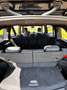 BMW 218 218 7p. Exec. Edition Zwart - thumbnail 12
