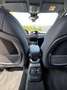 BMW 218 218 7p. Exec. Edition Zwart - thumbnail 15