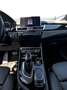 BMW 218 218 7p. Exec. Edition Zwart - thumbnail 9