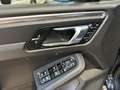 Porsche Macan 2.0 PDK - 21" - Tetto - PASM - Scarichi - Camera Grigio - thumbnail 25