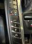 Porsche Macan 2.0 PDK - 21" - Tetto - PASM - Scarichi - Camera Grigio - thumbnail 20