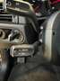 Porsche Macan 2.0 PDK - 21" - Tetto - PASM - Scarichi - Camera Grigio - thumbnail 22
