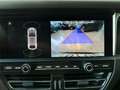 Porsche Macan 2.0 PDK - 21" - Tetto - PASM - Scarichi - Camera Grigio - thumbnail 17