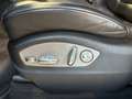 Porsche Macan 2.0 PDK - 21" - Tetto - PASM - Scarichi - Camera Grigio - thumbnail 26
