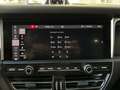 Porsche Macan 2.0 PDK - 21" - Tetto - PASM - Scarichi - Camera Grigio - thumbnail 16