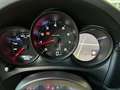 Porsche Macan 2.0 PDK - 21" - Tetto - PASM - Scarichi - Camera Grigio - thumbnail 24
