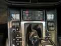 Porsche Macan 2.0 PDK - 21" - Tetto - PASM - Scarichi - Camera Grigio - thumbnail 18