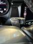 Porsche Macan 2.0 PDK - 21" - Tetto - PASM - Scarichi - Camera Grigio - thumbnail 21
