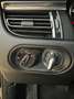 Porsche Macan 2.0 PDK - 21" - Tetto - PASM - Scarichi - Camera Grigio - thumbnail 23