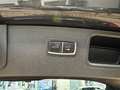 Porsche Macan 2.0 PDK - 21" - Tetto - PASM - Scarichi - Camera Grigio - thumbnail 27