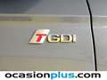 SsangYong Korando G15 Urban Plus 4x2 Aut. Gris - thumbnail 5
