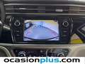 SsangYong Korando G15 Urban Plus 4x2 Aut. Gris - thumbnail 8