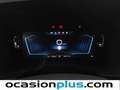 SsangYong Korando G15 Urban Plus 4x2 Aut. Gris - thumbnail 22