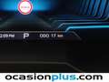 SsangYong Korando G15 Urban Plus 4x2 Aut. Gris - thumbnail 11