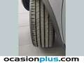 SsangYong Korando G15 Urban Plus 4x2 Aut. Gris - thumbnail 32