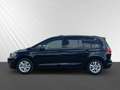 Volkswagen Touran 1.5 TSI Start-Stopp Comfortline OPF (EURO Schwarz - thumbnail 3