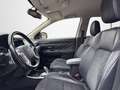 Mitsubishi Outlander PHEV Basis 4WD / AHK / Kamera Blanc - thumbnail 15