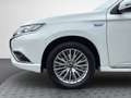 Mitsubishi Outlander PHEV Basis 4WD / AHK / Kamera Blanc - thumbnail 9