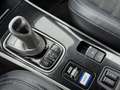 Mitsubishi Outlander PHEV Basis 4WD / AHK / Kamera Blanc - thumbnail 14