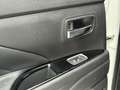 Mitsubishi Outlander PHEV Basis 4WD / AHK / Kamera Blanc - thumbnail 18
