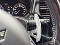 Mitsubishi Outlander PHEV Basis 4WD / AHK / Kamera Blanc - thumbnail 30