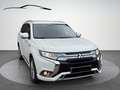 Mitsubishi Outlander PHEV Basis 4WD / AHK / Kamera Blanc - thumbnail 3