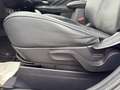 Mitsubishi Outlander PHEV Basis 4WD / AHK / Kamera Blanc - thumbnail 25