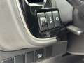 Mitsubishi Outlander PHEV Basis 4WD / AHK / Kamera Blanc - thumbnail 26