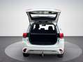 Mitsubishi Outlander PHEV Basis 4WD / AHK / Kamera Blanc - thumbnail 11