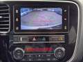 Mitsubishi Outlander PHEV Basis 4WD / AHK / Kamera Blanc - thumbnail 27