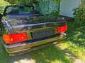 Mercedes-Benz SL 500 500 SL Roadster Mercedes-Benz SL 500 R129 | Sammle - thumbnail 4