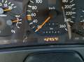 Mercedes-Benz SL 500 500 SL Roadster Mercedes-Benz SL 500 R129 | Sammle - thumbnail 8