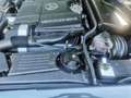 Mercedes-Benz SL 500 500 SL Roadster Mercedes-Benz SL 500 R129 | Sammle - thumbnail 7