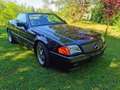 Mercedes-Benz SL 500 500 SL Roadster Mercedes-Benz SL 500 R129 | Sammle - thumbnail 1