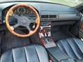 Mercedes-Benz SL 500 500 SL Roadster Mercedes-Benz SL 500 R129 | Sammle - thumbnail 6