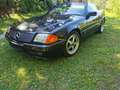 Mercedes-Benz SL 500 500 SL Roadster Mercedes-Benz SL 500 R129 | Sammle - thumbnail 2