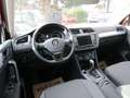 Volkswagen Tiguan 2,0 TDI SCR 4Motion Comfortline DSG Rot - thumbnail 20