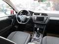Volkswagen Tiguan 2,0 TDI SCR 4Motion Comfortline DSG Rot - thumbnail 9