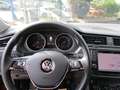 Volkswagen Tiguan 2,0 TDI SCR 4Motion Comfortline DSG Rot - thumbnail 26